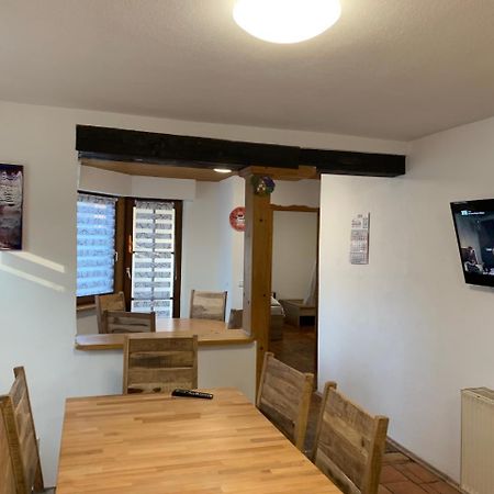 Ab Apartment Objekt 122 Ebersbach an der Fils Ngoại thất bức ảnh